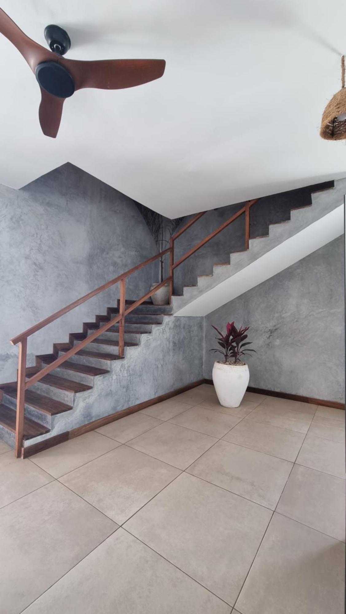 Amani Villa جامبياني المظهر الخارجي الصورة